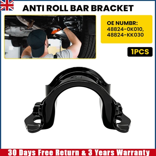Pack for toyota - toyota, hilux