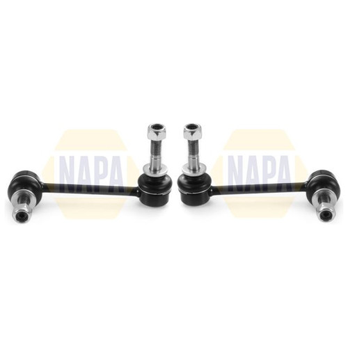 Napa anti roll bar - l+r,