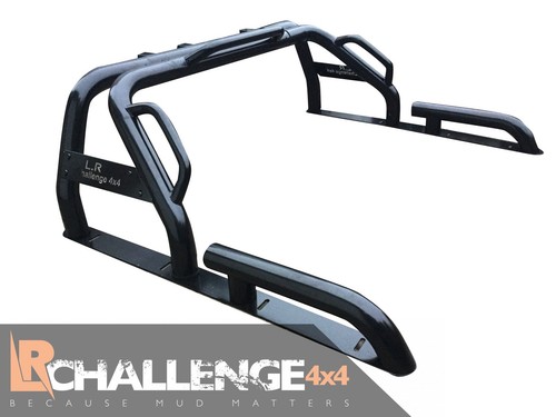 Universal pick roll bar - universal,