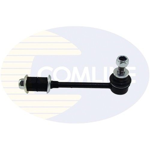 Anti roll bar links - anti,