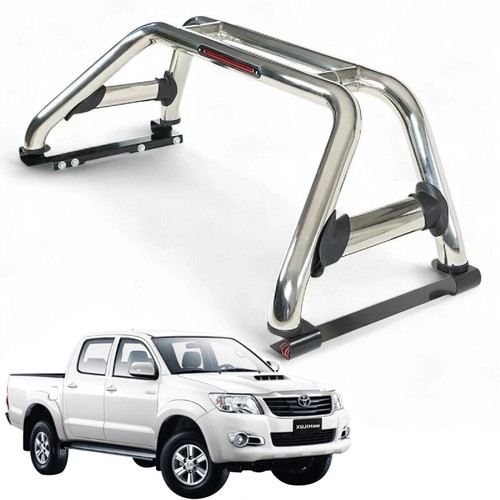 For toyota hilux vigo - for,