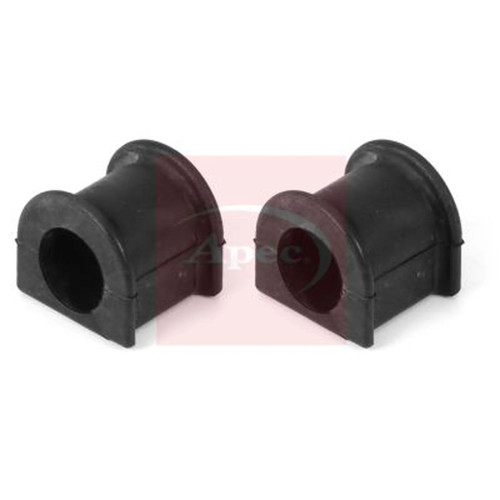 Apec anti roll - apec, bar