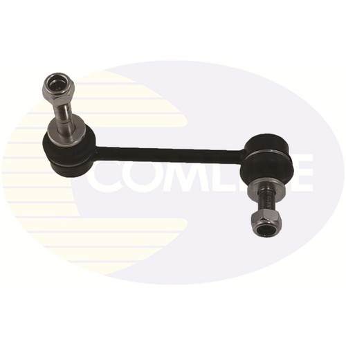 Anti roll bar link front - link, right