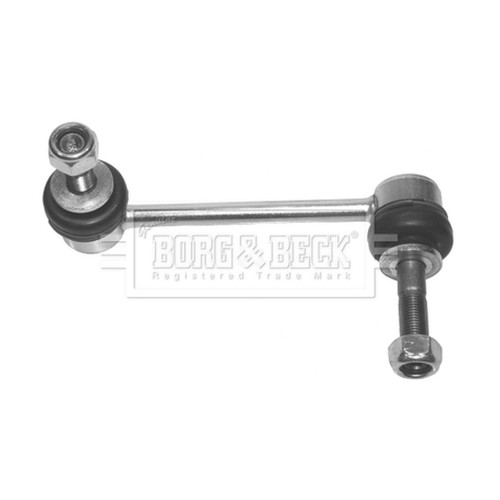 Anti roll bar drop link - roll,