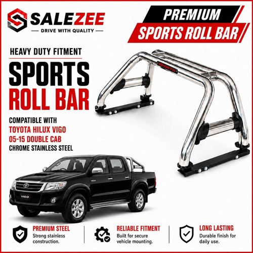 For toyota hilux - for,