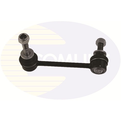 Comline front left - anti, roll