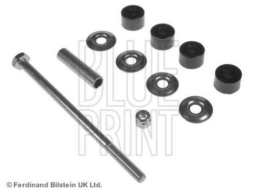 Stabiliser anti roll - stabiliser, anti-roll