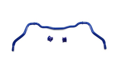 Superpro front position - superpro, 2