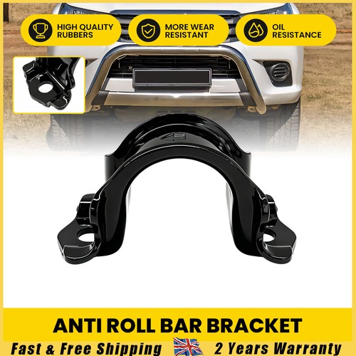 48824 0k010 front anti roll - 48824-0k010,