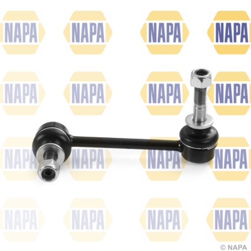 Anti roll bar link - link, front