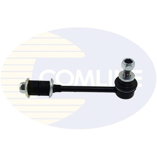 Anti roll bar links - anti, front