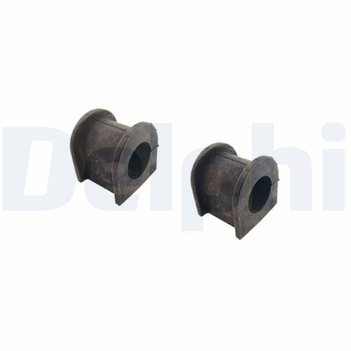 Delphi anti roll bar - bar, bush