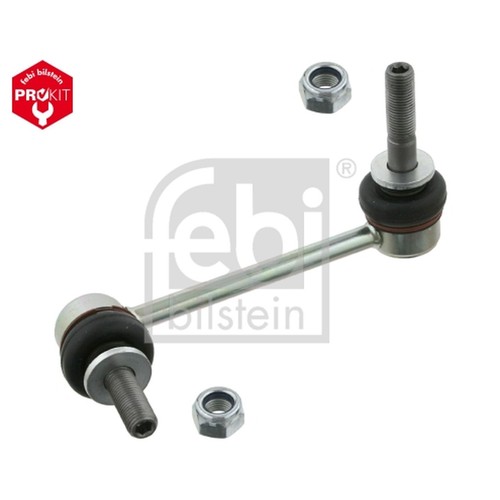Anti roll bar - anti, link
