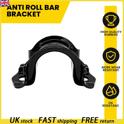 1pcs front anti - roll, bar