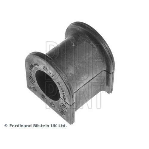 Blue print anti roll - anti,