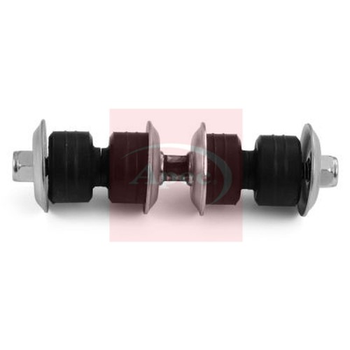 Anti roll bar - links, front