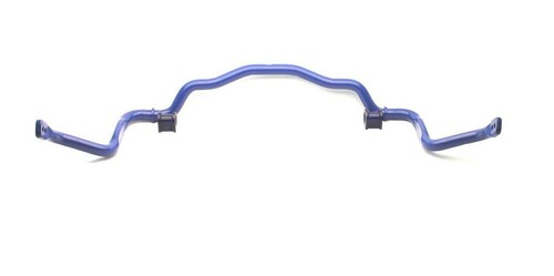 Superpro front position - front,