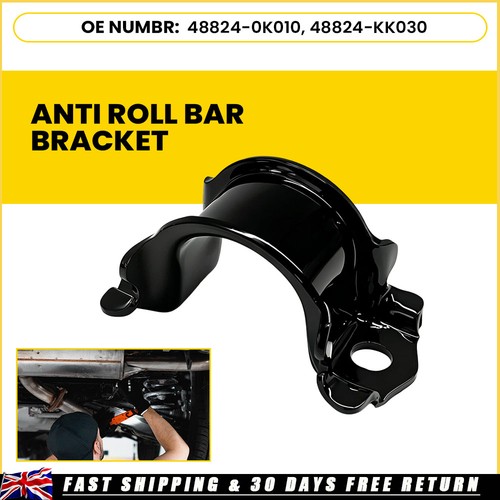 For toyota hilux - mk6, kun25