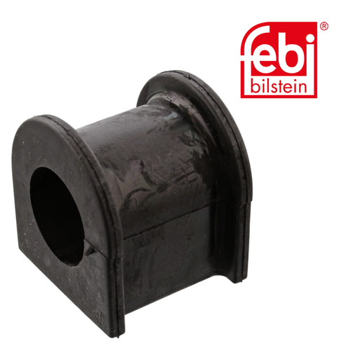 Febi anti roll bar mounting - febi,
