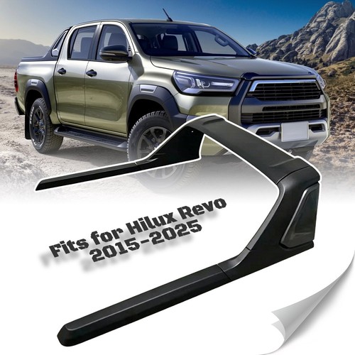 Fits for hilux revo - hilux,