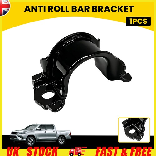 For toyota hilux mk6 5td - for, 2.5td