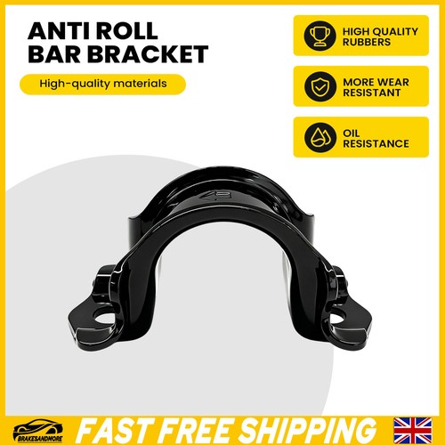 For toyota hilux pickup mk6 - for,