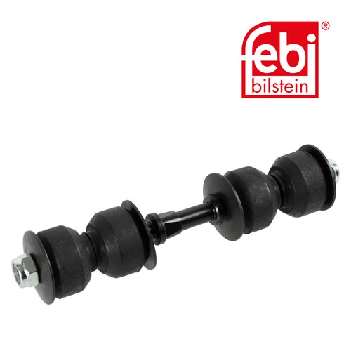 Stabiliser anti roll bar - bar, link