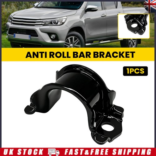Front anti roll bar - front,