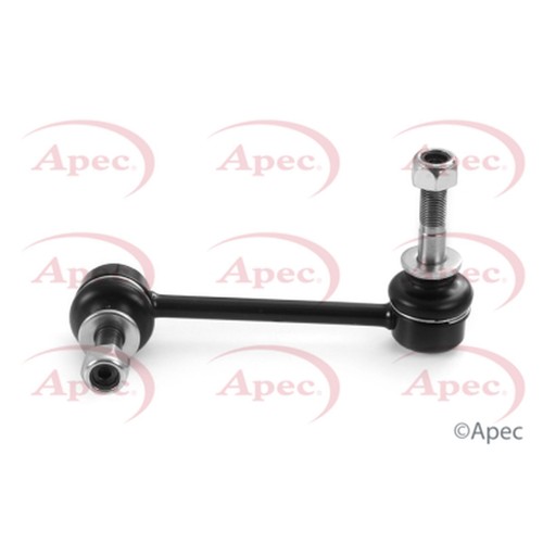 Anti roll bar link - roll,