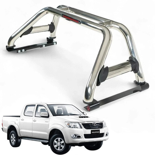 For toyota hilux vigo 15 - toyota,