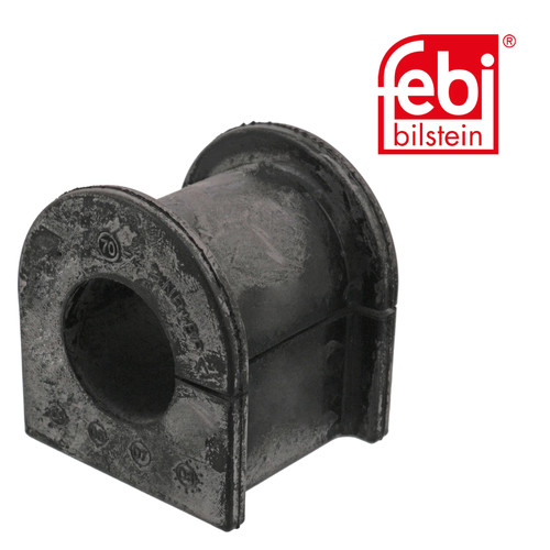 Febi anti roll bar - anti,