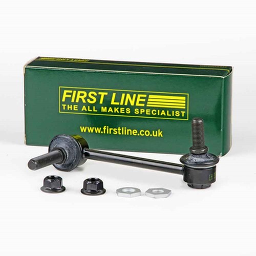 Anti roll bar link for - 1x,