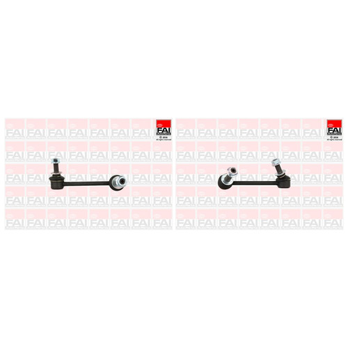 Fai anti roll bar drop - anti,