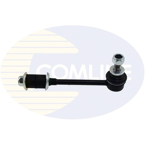 Anti roll bar links - 2x,