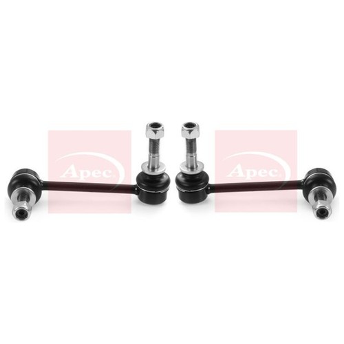 Apec anti roll bar - 2, x